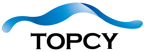 TOPCY Developers