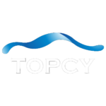 TOPCY Developers